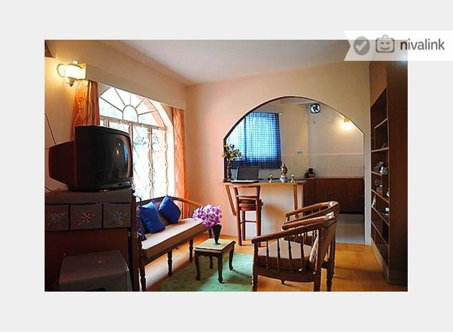 Hotel Misty Woods Νταραμσάλα Εξωτερικό φωτογραφία